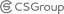 CSGroup