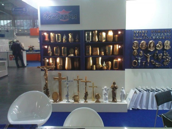 Deks---Targi-Poznan-DSC00826