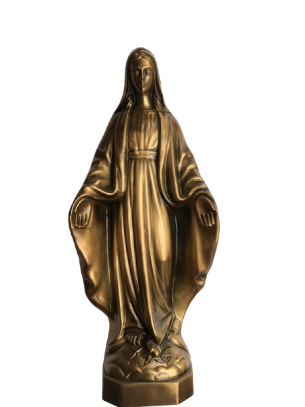 Figura