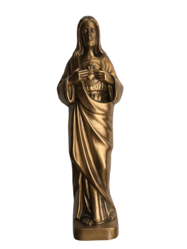 Figura