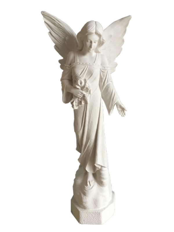 Figura