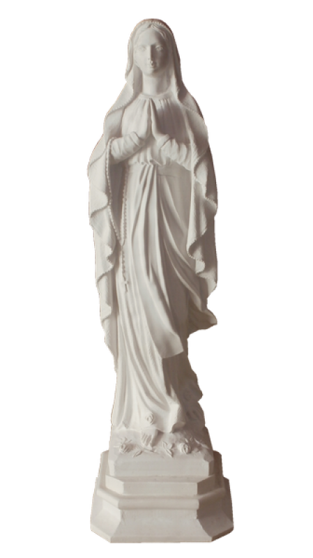 Figura