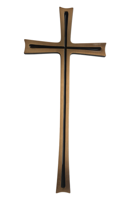 Krzyż - 2168