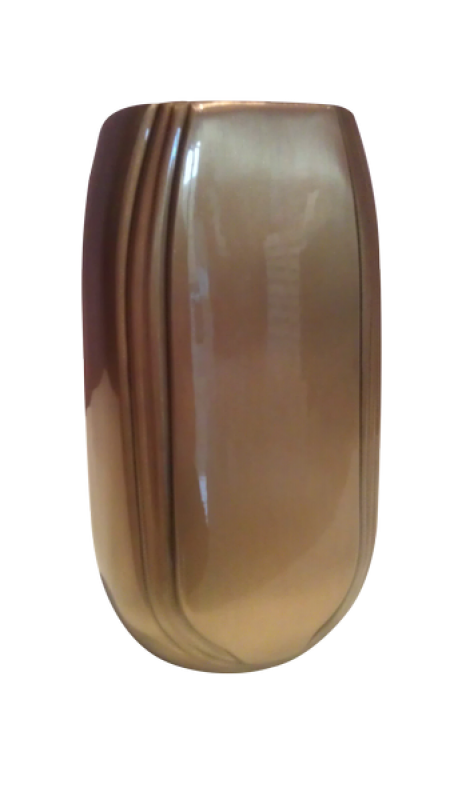 Wazon